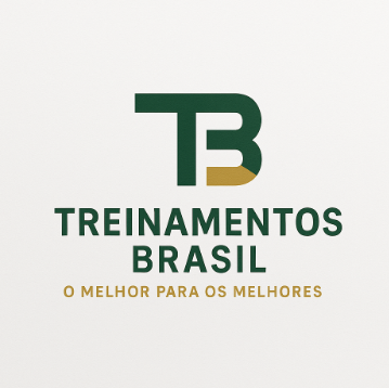 Logo TB